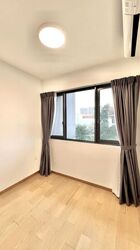 The Florence Residences (D19), Apartment #472612811
